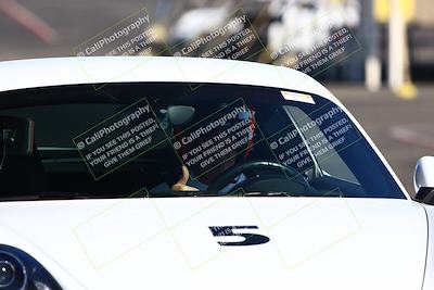 media/May-06-2023-PCA San Diego (Sat) [[abb7014659]]/Around the Pits/